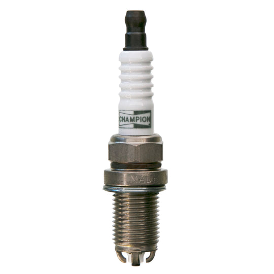 465 Copper Plus Spark Plug Champion Spark Plug Canada