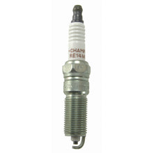Charger l'image dans la galerie, 470 Copper Plus Spark Plug Champion Spark Plug Canada