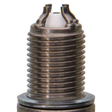 Load image into Gallery viewer, 488 Platinum Power Spark Plug Champion Spark Plug Canada