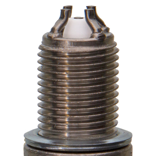 488 Platinum Power Spark Plug Champion Spark Plug Canada