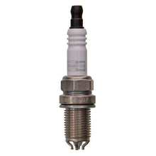 Load image into Gallery viewer, 488 Platinum Power Spark Plug Champion Spark Plug Canada