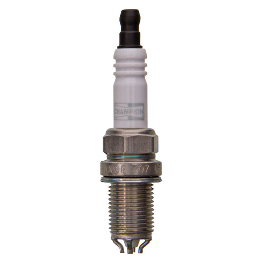 488 Platinum Power Spark Plug Champion Spark Plug Canada