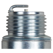 Charger l'image dans la galerie, 502 Copper Plus Spark Plug Champion Spark Plug Canada