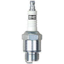 Charger l'image dans la galerie, 502 Copper Plus Spark Plug Champion Spark Plug Canada