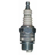 Charger l'image dans la galerie, 506 Copper Plus Spark Plug Champion Spark Plug Canada