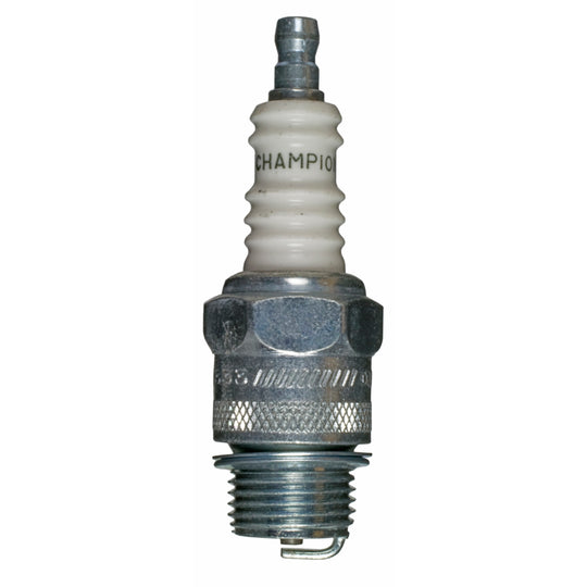 506 Copper Plus Spark Plug Champion Spark Plug Canada