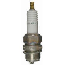 Load image into Gallery viewer, 510 Copper Plus Spark Plug Champion Spark Plug Canada