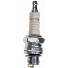 Charger l'image dans la galerie, 512 Copper Plus Spark Plug Champion Spark Plug Canada