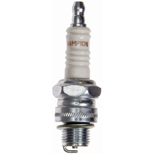 512 Copper Plus Spark Plug Champion Spark Plug Canada
