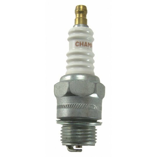 514 Copper Plus Spark Plug Champion Spark Plug Canada