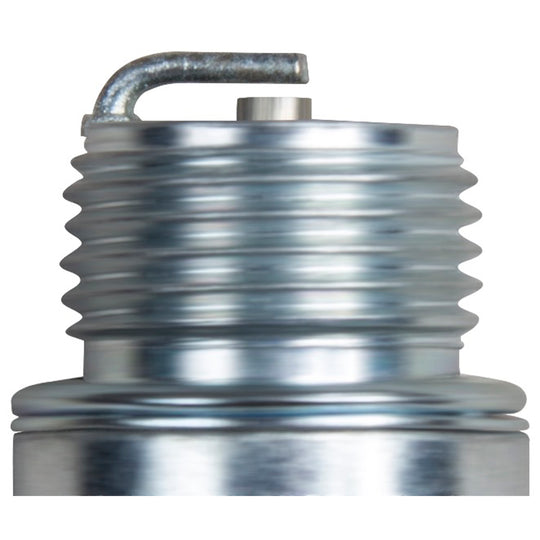 516 Copper Plus Spark Plug Champion Spark Plug Canada