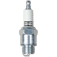 Charger l'image dans la galerie, 516 Copper Plus Spark Plug Champion Spark Plug Canada