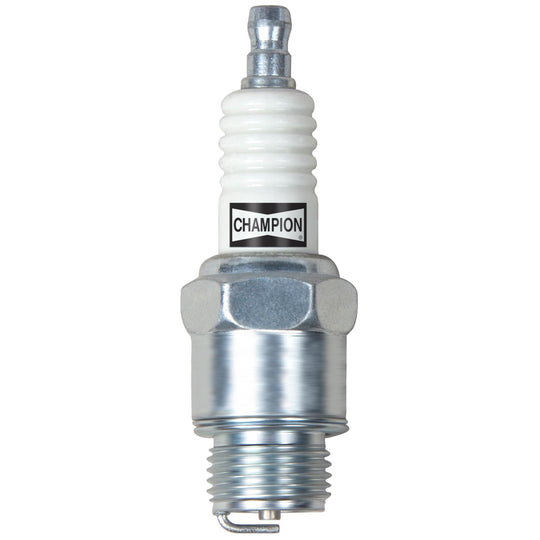516 Copper Plus Spark Plug Champion Spark Plug Canada