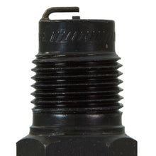 Charger l'image dans la galerie, 525 Industrial Spark Plug Champion Spark Plug Canada