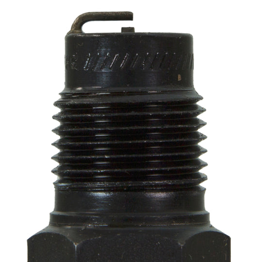 525 Industrial Spark Plug Champion Spark Plug Canada