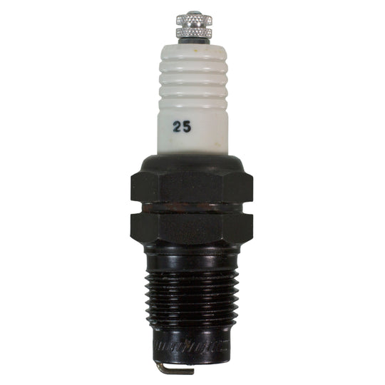 525 Industrial Spark Plug Champion Spark Plug Canada