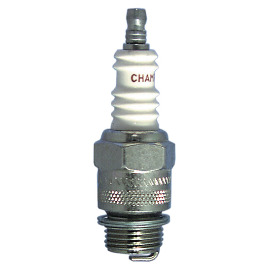 555 Copper Plus Spark Plug Champion Spark Plug Canada