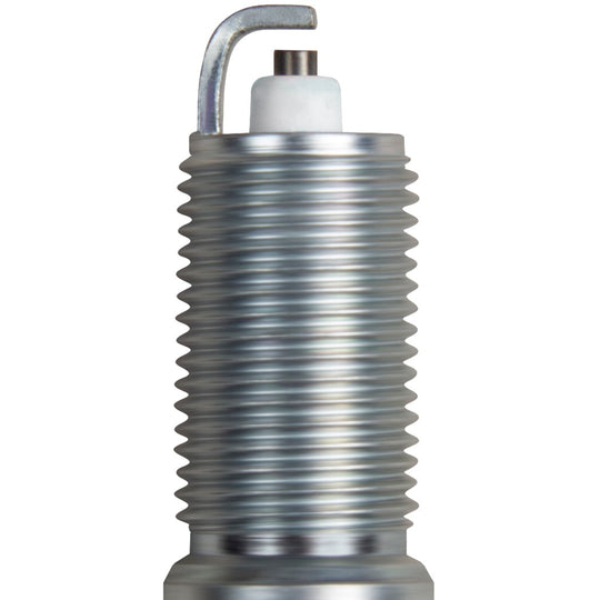 570 Copper Plus Spark Plug Champion Spark Plug Canada