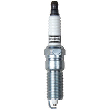 Charger l'image dans la galerie, 570 Copper Plus Spark Plug Champion Spark Plug Canada