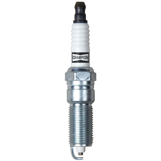 570 Copper Plus Spark Plug Champion Spark Plug Canada