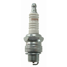 Load image into Gallery viewer, 587 Copper Plus Spark Plug Champion Spark Plug Canada