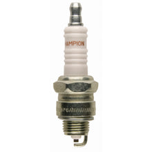 Load image into Gallery viewer, 58 Copper Plus Spark Plug Champion Spark Plug Canada