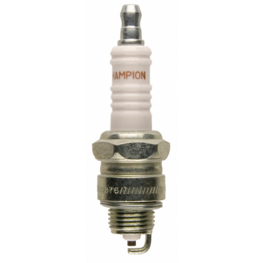 58 Copper Plus Spark Plug Champion Spark Plug Canada