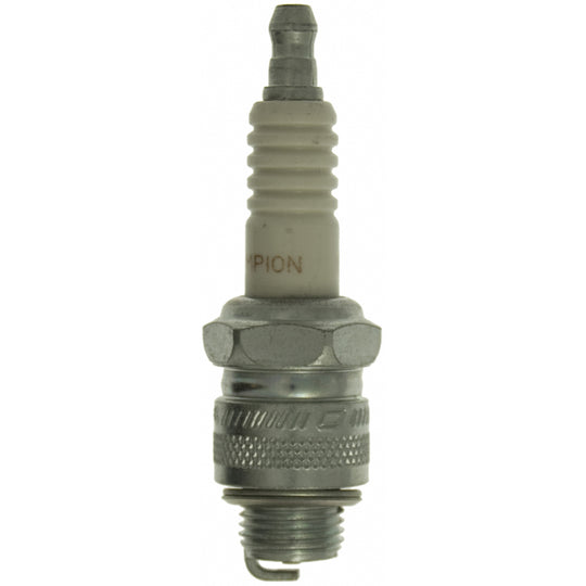 592 Copper Plus Spark Plug Champion Spark Plug Canada