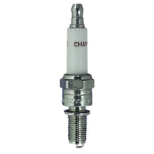 Load image into Gallery viewer, 654 Champion Racing Spark Plug Champion Spark Plug Canada