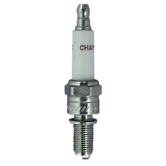 654 Champion Racing Spark Plug Champion Spark Plug Canada