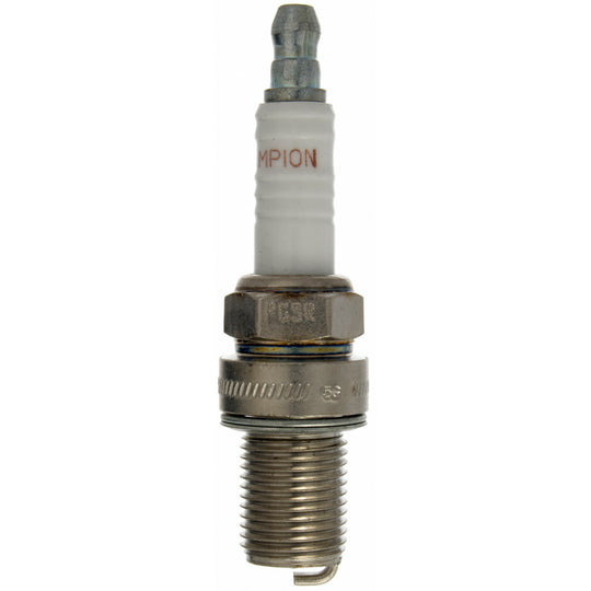 686 Champion Racing Spark Plug Champion Spark Plug Canada