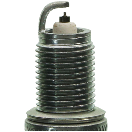 7000 Double Platinum Power Spark Plug Champion Spark Plug Canada