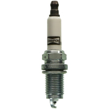 Charger l'image dans la galerie, 7000 Double Platinum Power Spark Plug Champion Spark Plug Canada