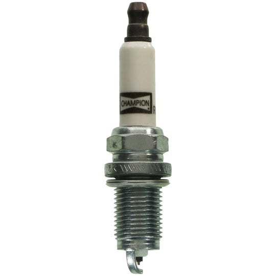 7000 Double Platinum Power Spark Plug Champion Spark Plug Canada