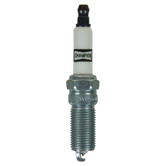 7004 Double Platinum Power Spark Plug Champion Spark Plug Canada
