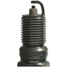 Load image into Gallery viewer, 7015 Double Platinum Power Spark Plug Champion Spark Plug Canada