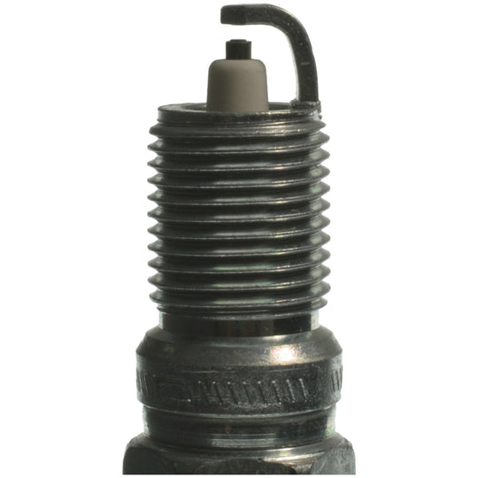 7015 Double Platinum Power Spark Plug Champion Spark Plug Canada