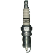 Load image into Gallery viewer, 7015 Double Platinum Power Spark Plug Champion Spark Plug Canada