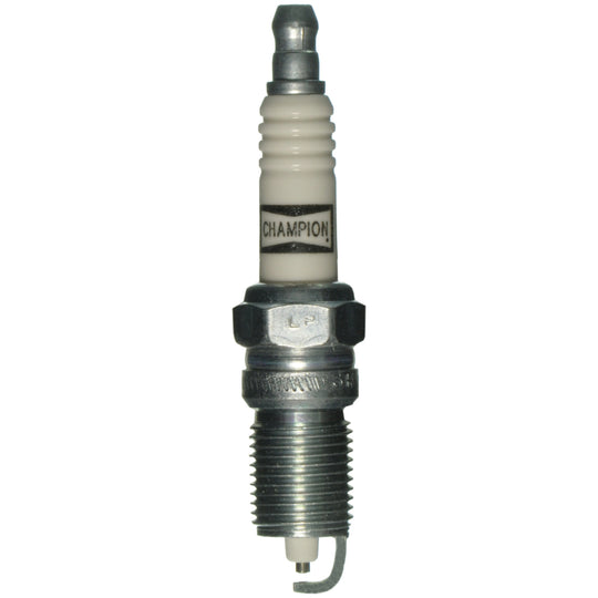 7015 Double Platinum Power Spark Plug Champion Spark Plug Canada