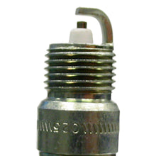 Load image into Gallery viewer, 7018 Double Platinum Power Spark Plug Champion Spark Plug Canada