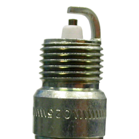7018 Double Platinum Power Spark Plug Champion Spark Plug Canada