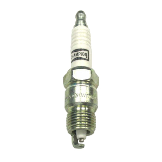 7018 Double Platinum Power Spark Plug Champion Spark Plug Canada