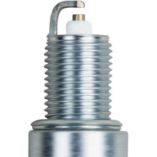Charger l'image dans la galerie, 7031 Double Platinum Power Spark Plug Champion Spark Plug Canada