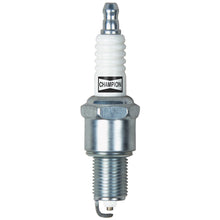 Charger l'image dans la galerie, 7031 Double Platinum Power Spark Plug Champion Spark Plug Canada