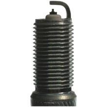 Load image into Gallery viewer, 7032 Double Platinum Power Spark Plug Champion Spark Plug Canada