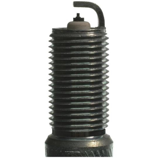 7032 Double Platinum Power Spark Plug Champion Spark Plug Canada