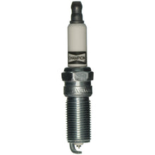 Load image into Gallery viewer, 7032 Double Platinum Power Spark Plug Champion Spark Plug Canada