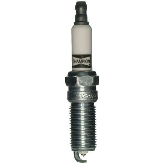 7032 Double Platinum Power Spark Plug Champion Spark Plug Canada