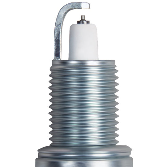 7034 Double Platinum Power Spark Plug Champion Spark Plug Canada