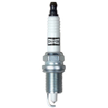 Load image into Gallery viewer, 7034 Double Platinum Power Spark Plug Champion Spark Plug Canada